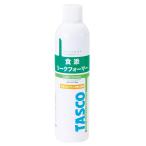 ichinenTASCO (tasko): еда . утечка four ma-TA434TR