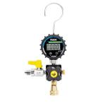 ichinenTASCO (tasko): цифровой вакуум мера комплект TA142DG-2