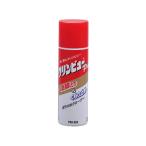 ichinenTASCO (tasko): стекло для моющее средство clear view Pro 300mL TA910CV машина кондиционер * автомобиль обслуживание относящийся tool 