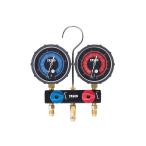 イチネンTASCO （タスコ） TASCO BLACK ボールバルブ