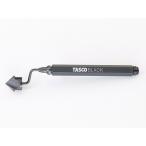 イチネンTASCO (タスコ):クランクリーマー TB520CT 冷