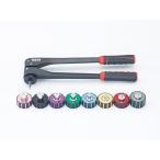 ichinenTASCO (tasko) TASCO BLACK мульти- размер экстракт Panda комплект TB525TA