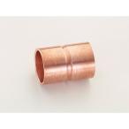 ichinenTASCO (tasko) CO2 медь труба соединительная муфта гнездо φ19.05 TA128S-6