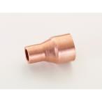 ichinenTASCO (tasko) CO2 медь труба диаметр отличие i гнездо 15.88×12.7 TA128SD-45