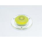 ichinenTASCO (tasko) круг форма Revell TA705C-9