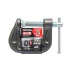  высота .TAKAGI мощный type C зажим 25mm 4907052381179