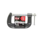  высота .:TAKAGI мощный type C зажим 75mm 4907052381193