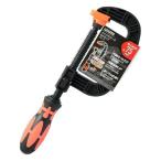  высота .:TAKAGI quick release G зажим 75mmQGC-75 4907052381933
