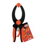 высота .:TAKAGI quick release зажим 185mmQRC-185 4907052381902