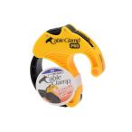  высота .:Cable Clamp M 4907052383241