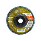  высота ... диск Z #60 4907052366015