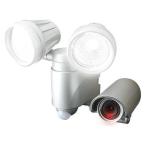 高儀:録画機能付センサー 4907052630109 SLT-6LWVAA