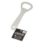 高儀 ステンレス 栓抜 4907052870116