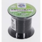  высота .: защита от птиц удивлен чёрный шелковая нить 500m 4907052748750 огород меры поле cycle 