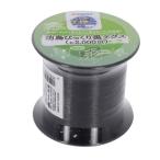  высота .: защита от птиц удивлен чёрный шелковая нить 2000m 4907052748767 огород меры поле cycle 