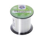  высота .: защита от птиц удивлен шелковая нить 2000m 4907052748743 огород меры поле cycle 