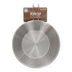 KANUCHI OUTDOOR シェラカップ600ml 4907052854468