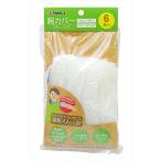 高儀 高儀 園芸用腕カバー6枚入 4907052315525