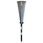 高儀 高儀 スライド式伸縮レーキ 大 4907052741720