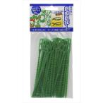高儀 SG 誘引リピート結束バンド 50pcs 4907052727328