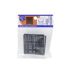  высота .: горшок низ ami средний 3 листов входит 4907052725492 высота . растение в горшке земля. .. предотвращение бонсай 