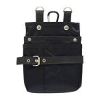  высота .: садоводство сумка TGP-LBK 4907052728578 высота . место хранения легкий модный 