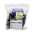  высота .:TKG super сиденье вдавлено ..5m для 12pcs 4907052738119 высота . защита от сорняков сиденье мульти- нетканый материал 