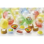 ストア・エキスプレス:【100個】景品セット 　ラーメン屋さん消しゴム 52-520-8-1(メーカー直送品)