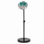 ( юридическое лицо ограничение ) Sanwa Supply : ключ имеется iPad* планшет подставка ipad подставка [ номер образца :MR-TABST17] 61-646-78-1( производитель прямая поставка товар )
