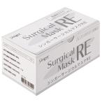 (あすつく) 宇都宮製作