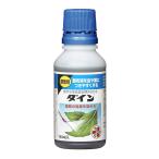 KINCHO園芸:ダイン展着剤 100ml 4975292090113 展着剤 KINCHO園芸