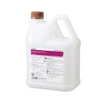 (あすつく) 日農_ビームエイトエクシードゾル 5L 4571108451057