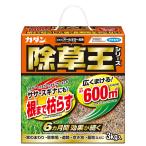 その他DIY、業務、産業用品