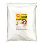 寿産業 ヒトデ浪漫 10kg 4560461664624