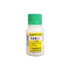 石原バイオサイエンス:24-Dアミン塩 100g  4536966115022