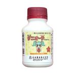 (あすつく) 日本曹達_ダニオーテフロアブル 250mL 4961010581223