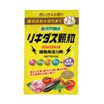  высокий po шея s Japan likidas ранулы 500g 4977517162742