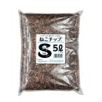 ねこチップ Sサイズ5L 4595557306041