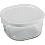 食品保存容器