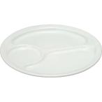 野田琺瑯:ラウンドプレートSRP-S