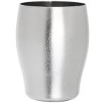 横山興業:BIRDY. TABLE スパークリング タンブラー ST440