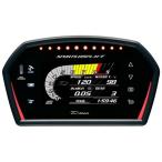 DEFI(デフィ):SPORTS DISPLAY F (スポーツディスプレイ エフ) セット DF15902 デフィ 高性能 新製品 DF15902