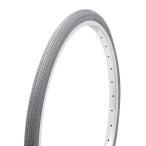Shinko(シンコー):車椅子用タイヤ 20×1 3/8 W/O SR120 グレー チューブセット SR120-20200043