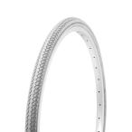 Shinko(シンコー):車椅子用タイヤ 24×1 3/8 W/O SR078 グレー チューブセット SR078-24780043