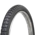 Shinko(シンコー):リアカー用タイヤ 26×2 1/2 B/E SR180 ブラック チューブセット SR180-26800012 リヤカー