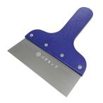 ( кошка pohs бесплатная доставка ). река промышленность : шпаклевка King 5 размер 21521 шпаклевка работа покраска строительство салон сопутствующие товары земля bela шпатель для шпаклевки 