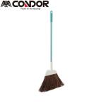 CONDOR( Condor ):2989.jp+ двор .(sida) S 4903180175222 метла . двор вне наружный двор . короткий рисунок короткий .sida