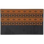 CONDOR( Condor ) мой p отдых коврик american *neitib#3 бежевый 4903180185764