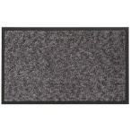 CONDOR（コンドル） ライフステップマット#1 グレー 4903180473380