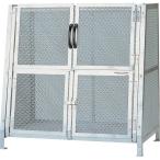 [ регион ограничение иметь ][ производитель прямая поставка ]CONDOR( Condor ) jumbo сетка ST 760 YD-156L-IE